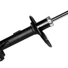 Gabriel G52202 Ultra Strut, 1 Pack
