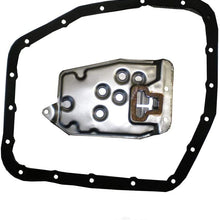 Auto Trans Filter Kit-A246E OMNIPARTS 22054060