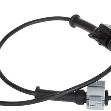 AUTEX ABS Wheel Speed Sensor Front Left/Right ALS1463
