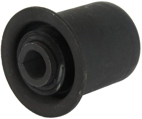 Centric 602.67043 Control Arm Bushing, Lower