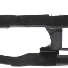 Garage-Pro Radiator Support for MINI COOPER 02-08 Assembly Plastic Front Panel Base Model