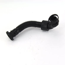 LOOYUAN Secondary Air Pump Connector Hose For VW Jetta Bora Golf MK4 AUDI TT A3 1.8T
