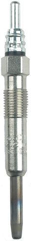 Bosch 80028 Glow Plug