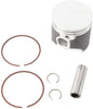 Vertex-Winderosa 24101B Piston Kit