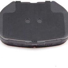 Brake Pads Ceramic Kits CTCAUT0 fit for 2005-2010 Scion tC