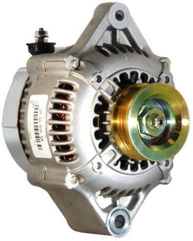 ACDelco 335-1171 Professional Alternator