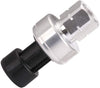 ANGLEWIDE A/C Pressure Sensor fit for 1994-2002 Buick Century