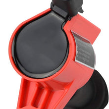 Bravex 8 Pack Straight Boot Ignition Coils 15% More Energy F-150 for Ford Lincoln Mercury V8 V10 4.6l 5.4l 6.8l Compatible with DG511 C1541 FD508-Upgrade (Red)