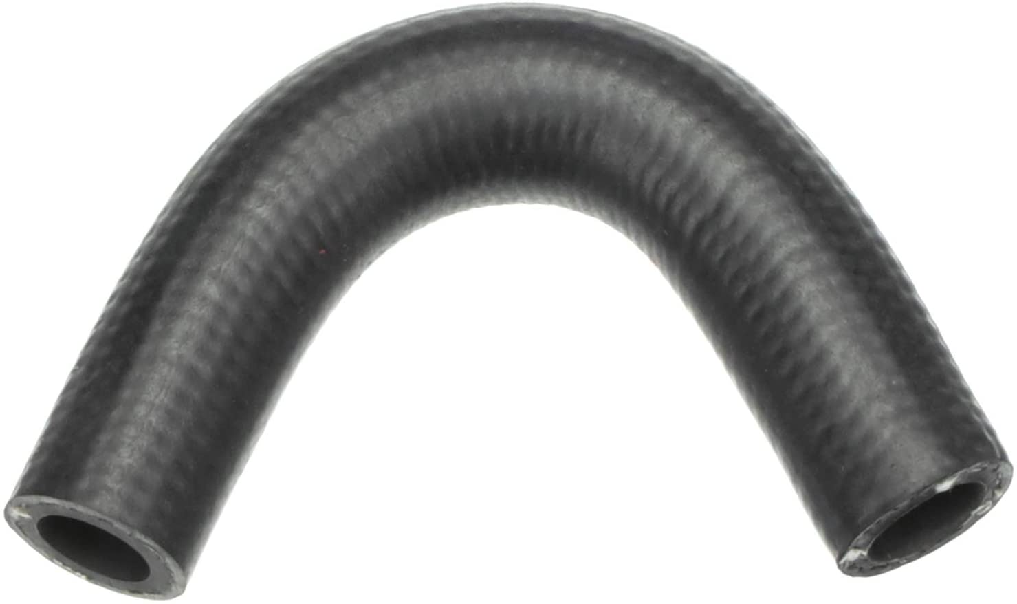 ACDelco 14314S Professional Molded Heater Hose