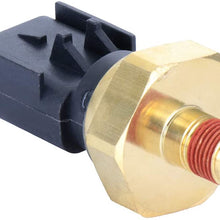 ZENITHIKE Oil Pressure Sensor Replacement for 56028807AA 11 12 13 Chrysler. 200 2005-2013 Chrysler. 300 07 08 09 Chrysler. Aspen 11 12 13 Chrysler. Town & Country