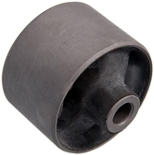 Mr589493 - Arm Bushing (for Lateral Control Rod) For Mitsubishi - Febest