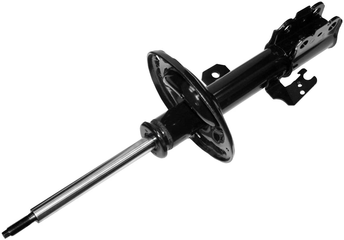 Monroe Shocks & Struts OESpectrum 72308 Suspension Strut