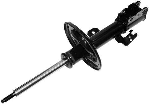 Monroe Shocks & Struts OESpectrum 72308 Suspension Strut