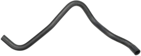 ACDelco 18029L Professional Molded Heater Hose