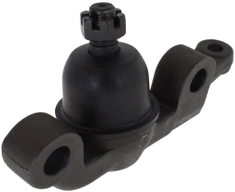 Centric 610.63017 Ball Joint, Lower, Front