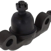 Centric 610.63017 Ball Joint, Lower, Front