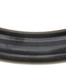 ACDelco 45D1265 Professional Rear Upper Suspension Control Arm