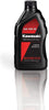 Kawasaki Performance 4-Stroke Engine Oil 10W-40 (12 Quarts) K61021-202A