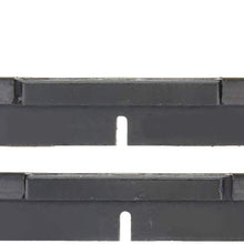 StopTech 305.04710 Street Select Brake Pads