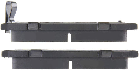 StopTech 305.04710 Street Select Brake Pads