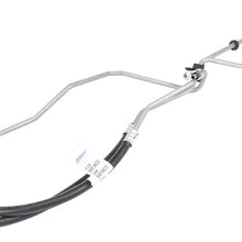 GM Genuine Parts 94514633 Automatic Transmission Fluid Cooler Inlet and Outlet Line