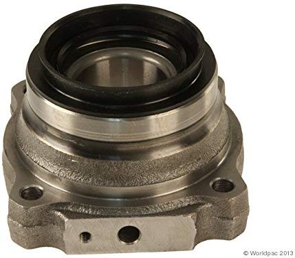 First Equipment Quality W0133-1778805 Axle Shaft Bearing Assembly