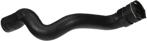 ACDelco 22861M Radiator Coolant Hose, 1 Pack