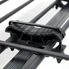 LT Sport SN#100000001182-1281-237 for Nissan Top Roof Cargo Carrier Basket w/Extention Storage