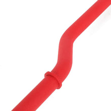ROADFAR Automotive Replacement Sway Bars Parts Front Fit For 2014-2020 for Cadillac ATS /2014-2020 for Cadillac ATS-L /2014-2020 for Cadillac ATS-V