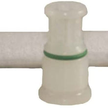 TCW 17-10898KT A/C Drier Kit (Quality With Perfect Vehicle Fitment)