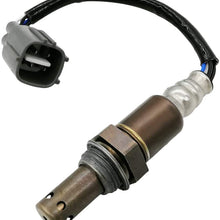 Automotive-leader 234-9055 Air Fuel Ratio Upstream Oxygen Sensor 1 for 2003-2004 Toyota 4Runner 4.0L-V6 1GRFE GRN210 GRN215, 2004-2006 Sienna 3.3L-V6, Subaru B9 Tribeca Outback Legacy 89467-60010