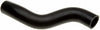 ACDelco 20481S Professional Upper Molded Coolant Hose