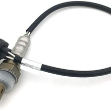 ADP Oxygen Sensor Universal Upstream O2 Oxygen Sensors Automotive Replacement for Dodge Jeep Ram 2004-2014 68144248AA 56029049AA