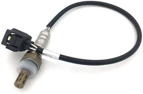 ADP Oxygen Sensor Universal Upstream O2 Oxygen Sensors Automotive Replacement for Dodge Jeep Ram 2004-2014 68144248AA 56029049AA