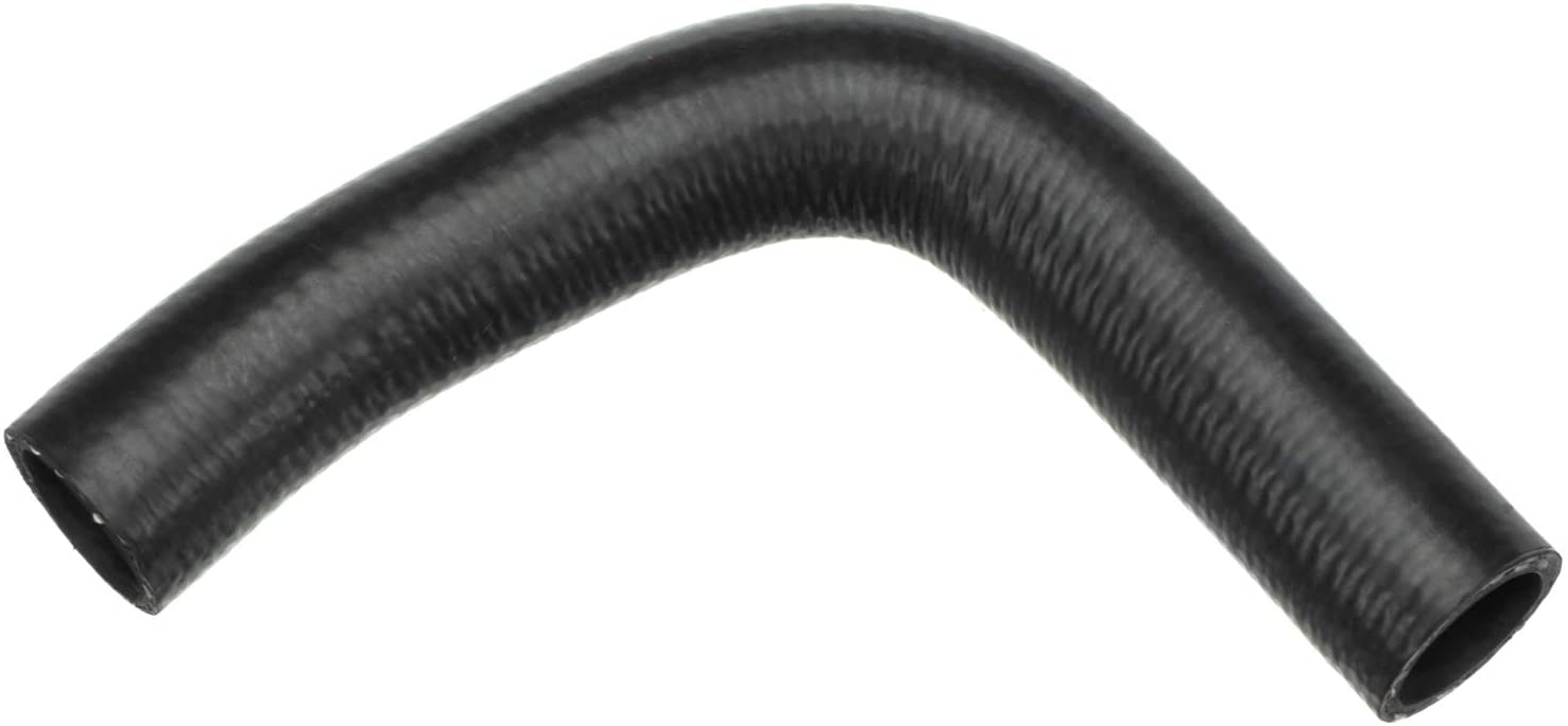 ACDelco 20046S Professional Molded Coolant Hose