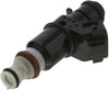 Standard Motor Products FJ484 Fuel Injector