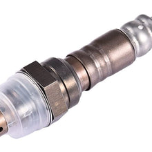 Ai CAR FUN Upstream or Downstream O2 Oxygen Sensor Fit for 1994-2000 Toyota Camry 1994-1998 Lexus ES300 GS300