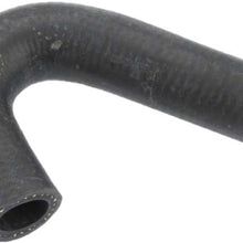 Continental 63602 Molded Heater Hose