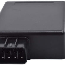 labwork CDI Ignition Control Module Box Fit for Polaris Trail BOSS 325 2000 2001 2002