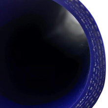 2.5" Silicone Hose Radiator Coolant 3 Foot Stick Peterbilt Kenworth Freightliner