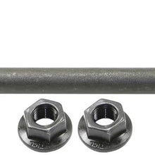 MOOG K750784 Stabilizer Bar Link