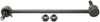 MOOG K750784 Stabilizer Bar Link Kit, 1 Pack
