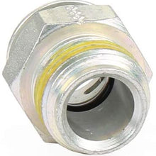 ACDelco 19130039 GM Original Equipment Automatic Transmission Fluid Cooler Line Connector