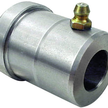 AFCO 20099 Control Arm Bushings, Upper Rear