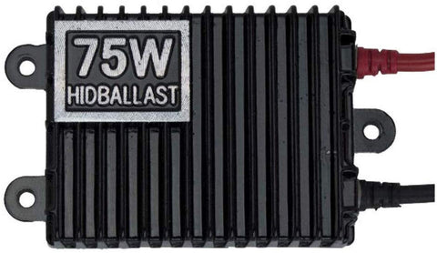 Race Sport BALLAST-75W-AC Replacement Ballast