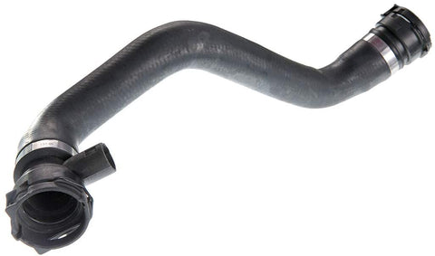 A-Premium Lower Engine Radiator Coolant Hose for BMW E39 525i 530i 2001-2003 528i 1999-2000