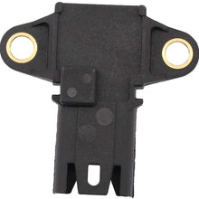 NewYall Intake Manifold Absolute Pressure MAP Sensor