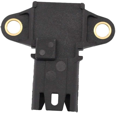 NewYall Intake Manifold Absolute Pressure MAP Sensor