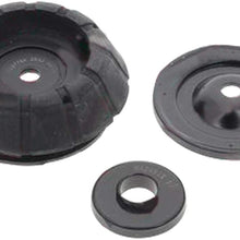 Suspension Strut Mount for 2007-2013 Suzuki SX4 2.0L