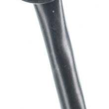 A-Premium O2 Oxygen Sensor Replacement for BMW 128i 135i 328i 335i 528i 530i M5 M6 X3 X5 Z4 Mercedes-Benz C240 C320 CLK320 E320 ML500 SL500 Downstream